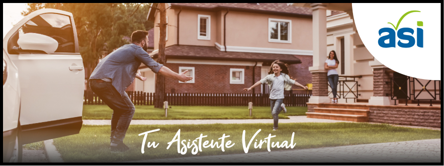 Banner Estado de Cuenta