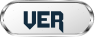 VER